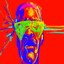 Volta