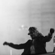 future - steam id 76561199655403890