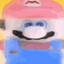 DippyBoi