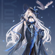 初华偷祥子的鞋当饭盒