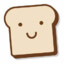 breadss15