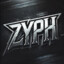 Zyph