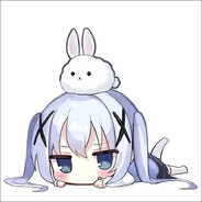 单丛团子茶