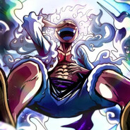 Doll Blues Vachello(29 rus)