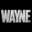 WAYNE