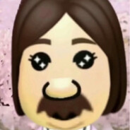 小猫强迫奶奶冬天穿比基尼下地干活