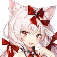 入职糖心，搭档竟是直布罗陀？