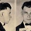 Dillinger