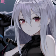 秋穹_长期素食导致的