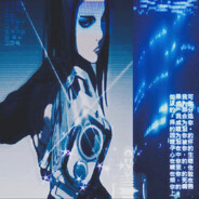 kos1chka avatar