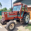 Traktor