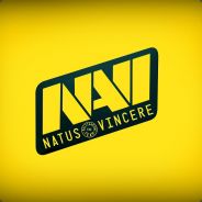 Арай - steam id 76561197964072666
