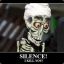 Achmed The Dead Terrorist