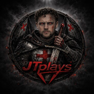 JT_plays