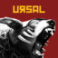 Ursal