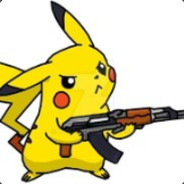 脑瘫宋宇♥ - steam id 76561197963480623