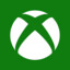 Xbox Sign Out