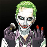 joker