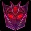 Decepticon Army