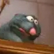 RAT