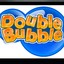 DoubBub