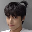 Wooyoung