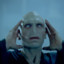 LORD VOLDEMORT