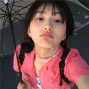 元气少女郭德纲