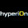 hyperi0n