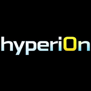 hyperi0n