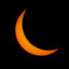 Crescent