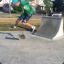 matt