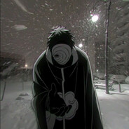 nvm - steam id 76561198342836730