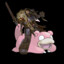 LilSlowPoke