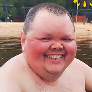 NEk1t - steam id 76561198112028956