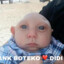 Jank Boteko &lt;3 Didi