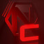 NEXUS