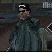 Брат Біолог