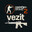 Vezit