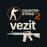 Vezit