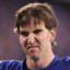 Eli Manning