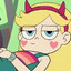 StarButterfly♡