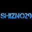 SHIZNO29