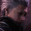 Vergil