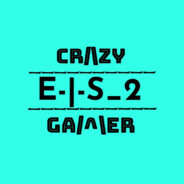 crazy_ets2_gamer