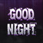 good night
