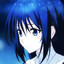 Lunair XDDDDDDDDDDDDDDDD Avatar of player Lunair XDDDDDDDDDDDDDDDD