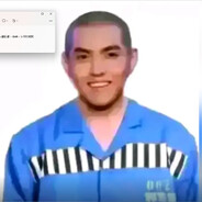 翻斗花园第一深情