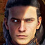 dawnwalker