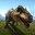 DinosaurLover12